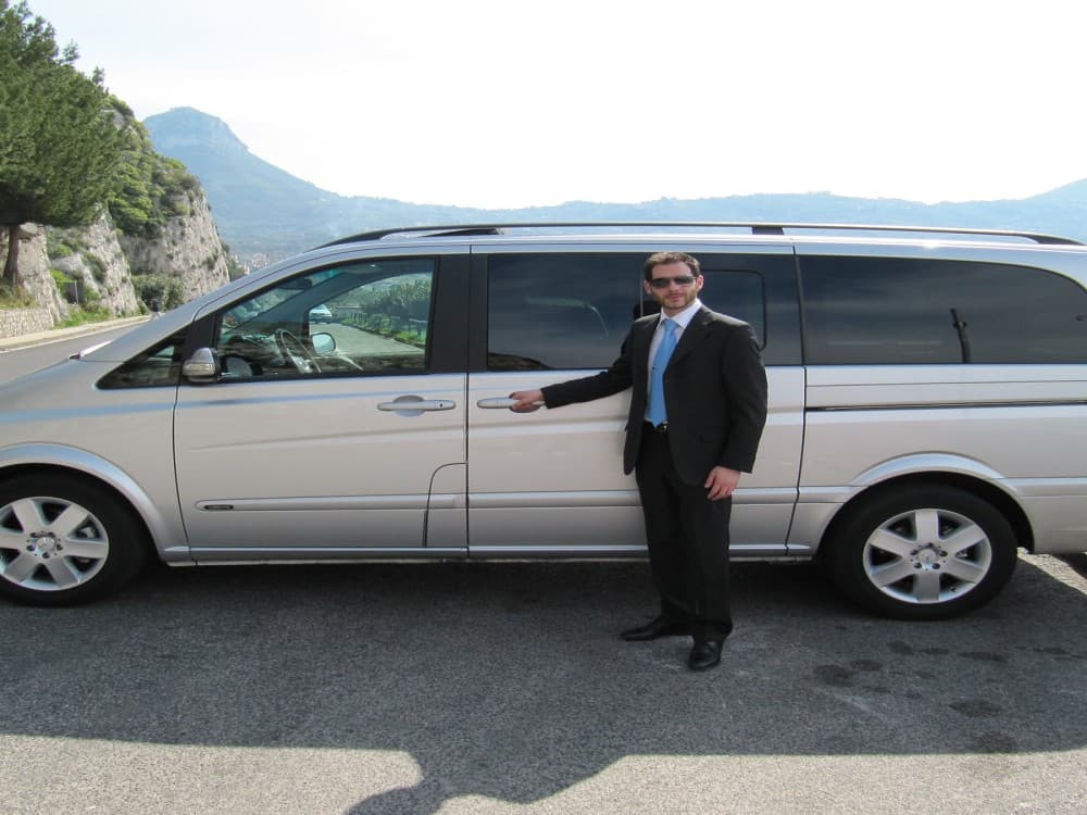 Bodrum Private Tours