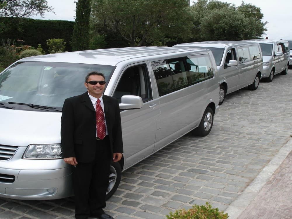 Bodrum Private Tours