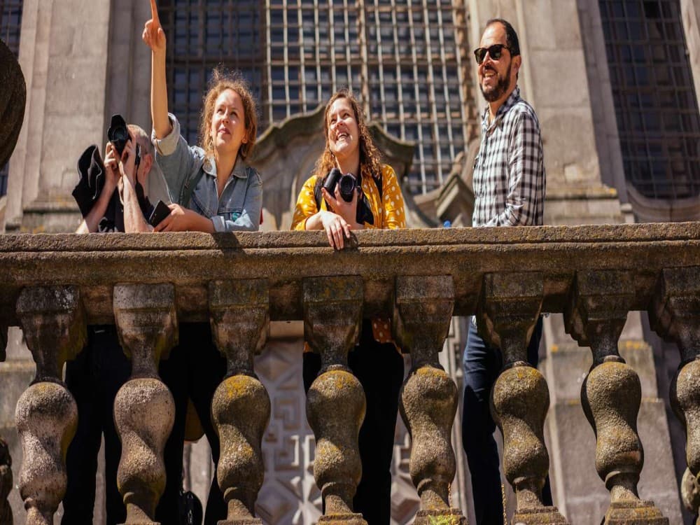 Bodrum Private Tours