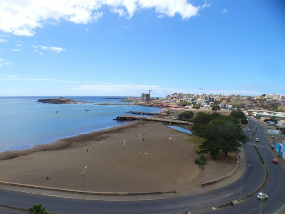 Monumento de Diogo Gomes