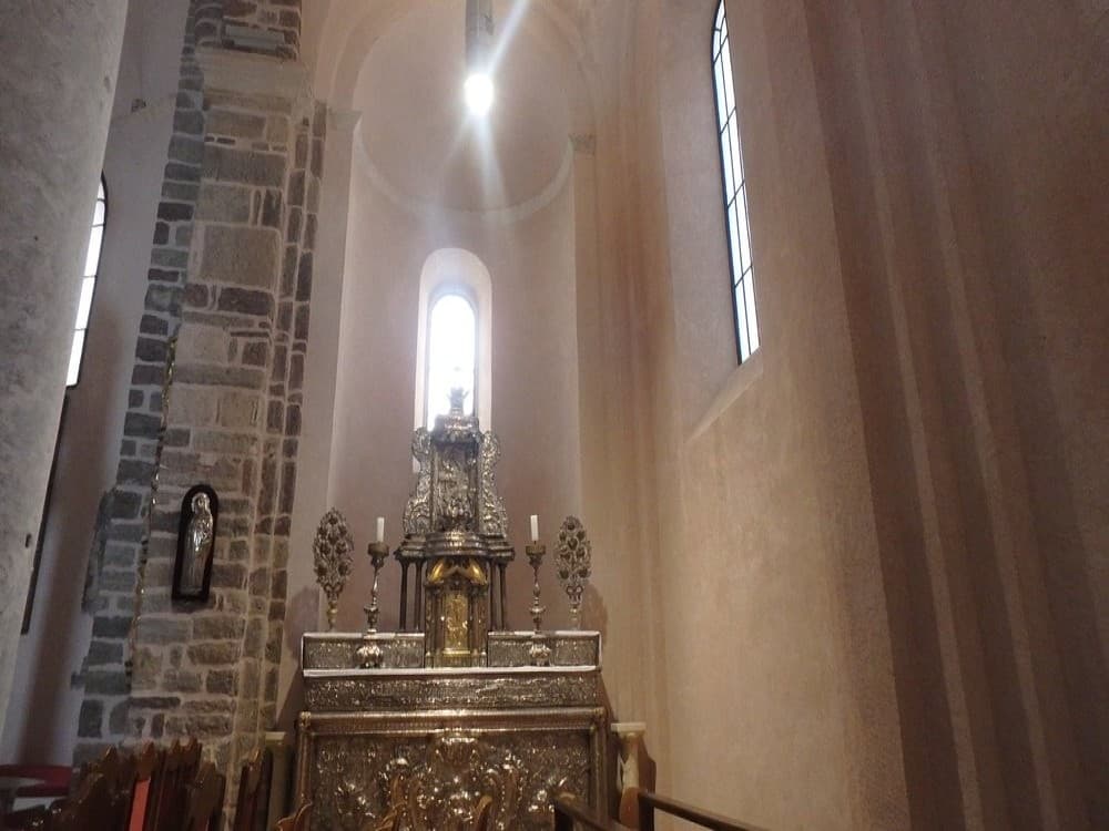 Kotor: St. Tryphon Cathedral | ®ExcursionMania