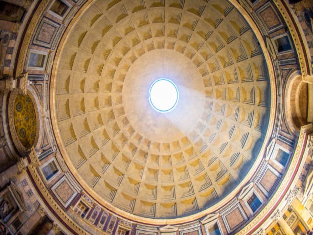 Pantheon
