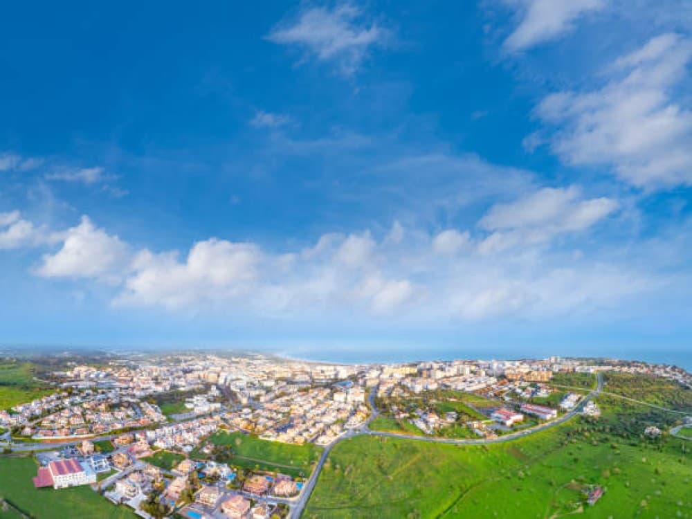 Lagos: Marina De Lagos | ®ExcursionMania