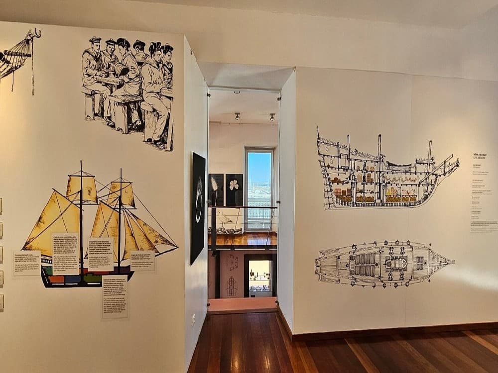 Lagos Ciência Viva Science Centre