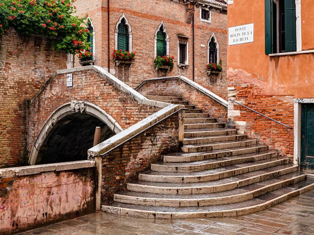 Cannaregio