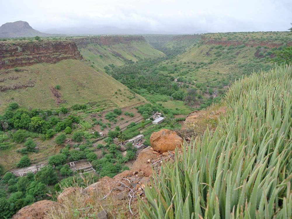 Fortaleza Real de San Felipe