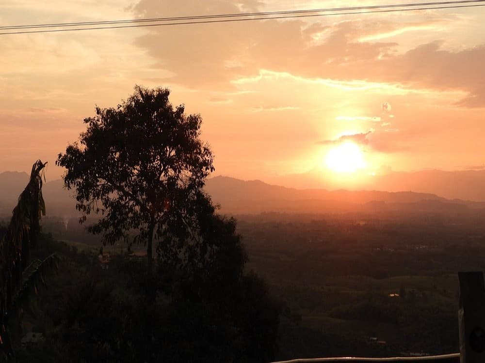 La Divisa De Don Juan