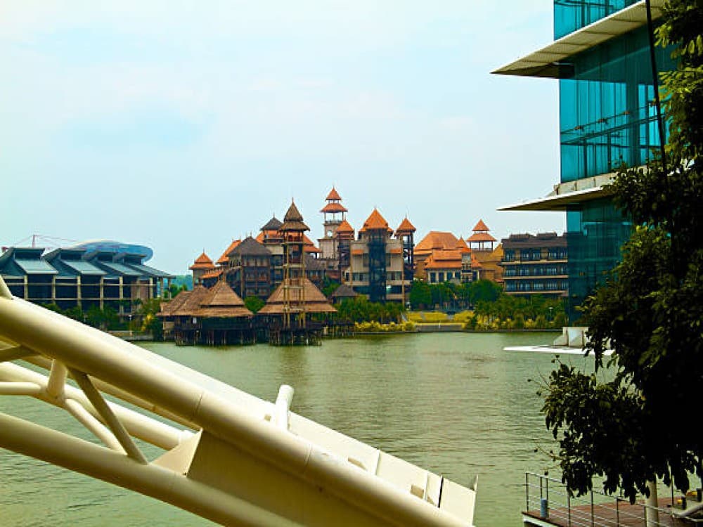 Kuala Lumpur: Royal Selangor Visitor Centre | ®ExcursionMania