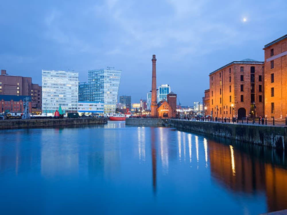 New Zealand Maritime Museum