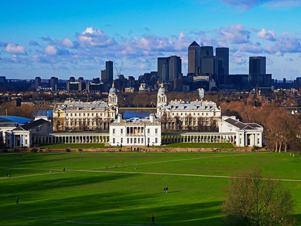 New Zealand Maritime Museum