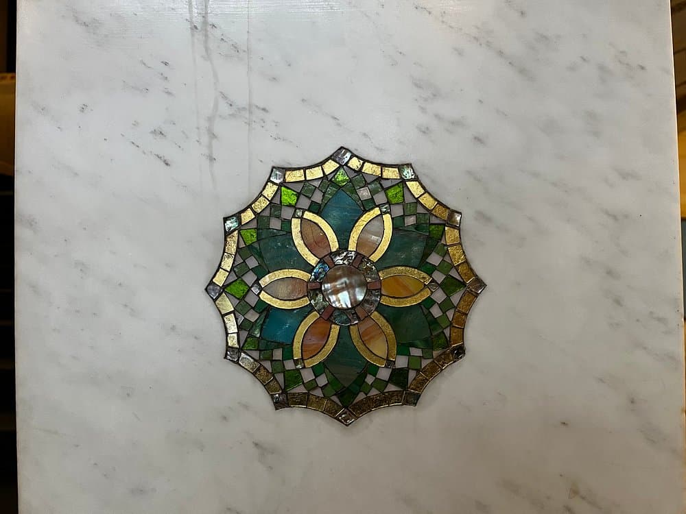 Chicago Architecture Center