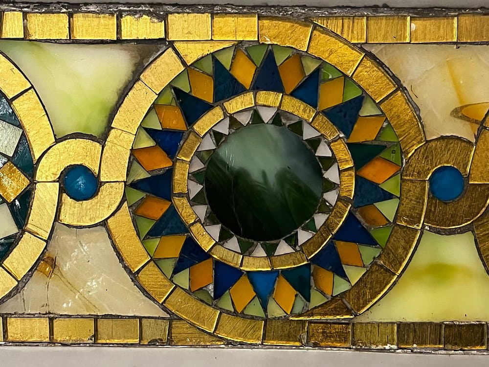 Chicago Architecture Center