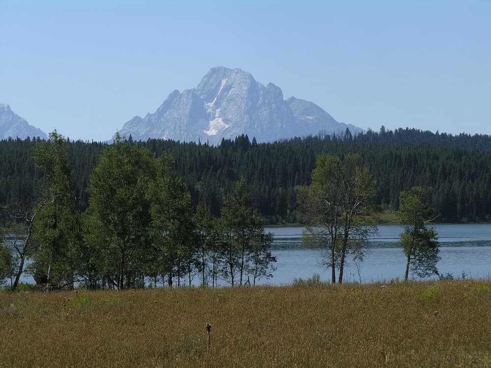 Te Anau: Lake 2 Lake Trail | ®ExcursionMania