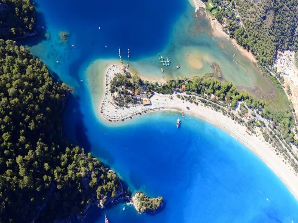 Fethiye
