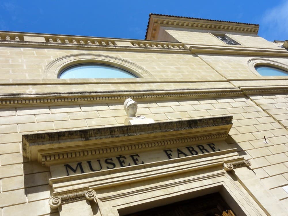 Musée Fabre