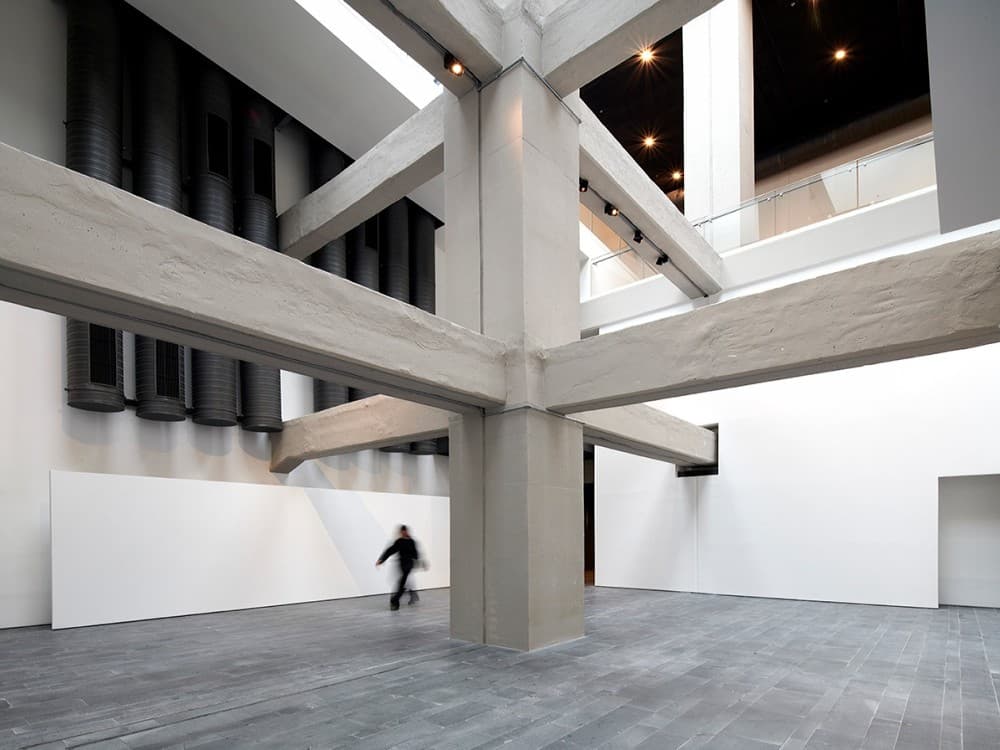 Istanbul Museum of Painting and Sculpture