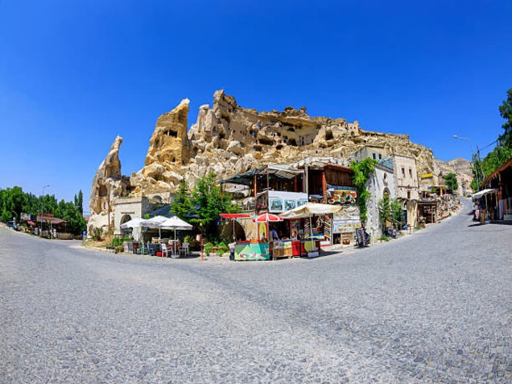 Church of St. John the Baptist