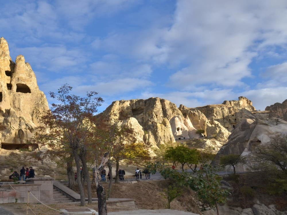 Art and Culture Museum