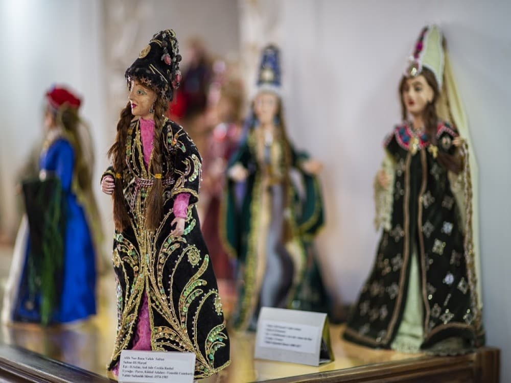 Art & History Museum