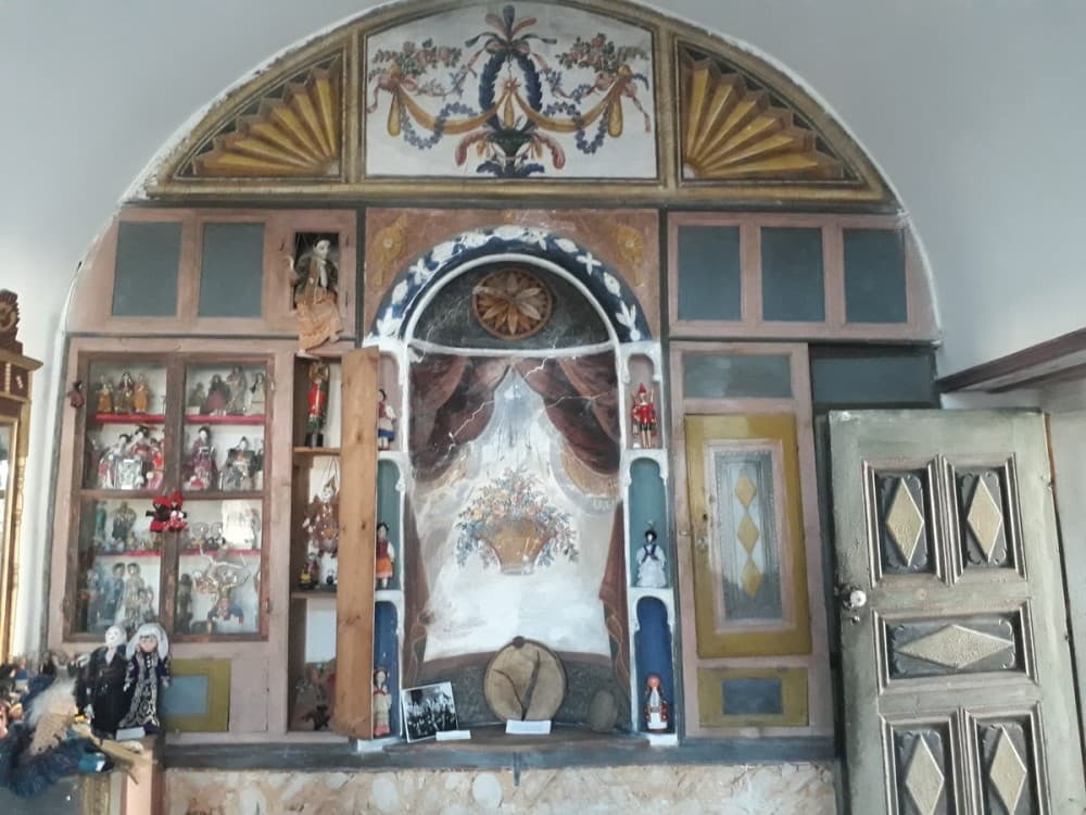 Art & History Museum