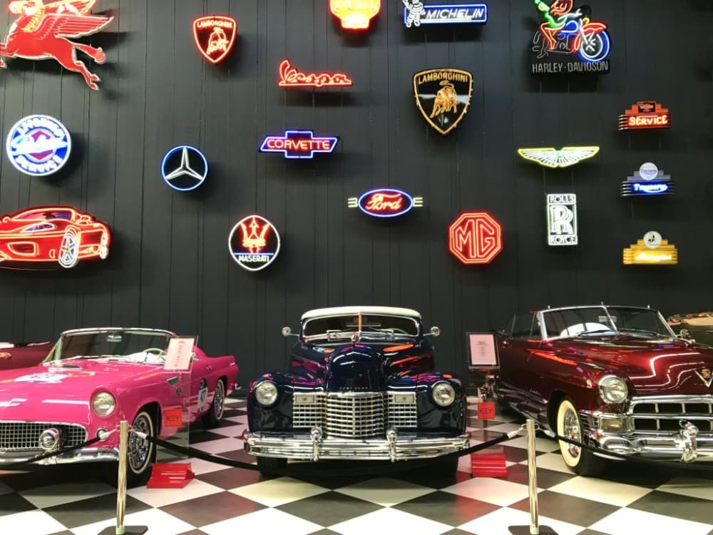 Izmir: KEY Museum | ®ExcursionMania