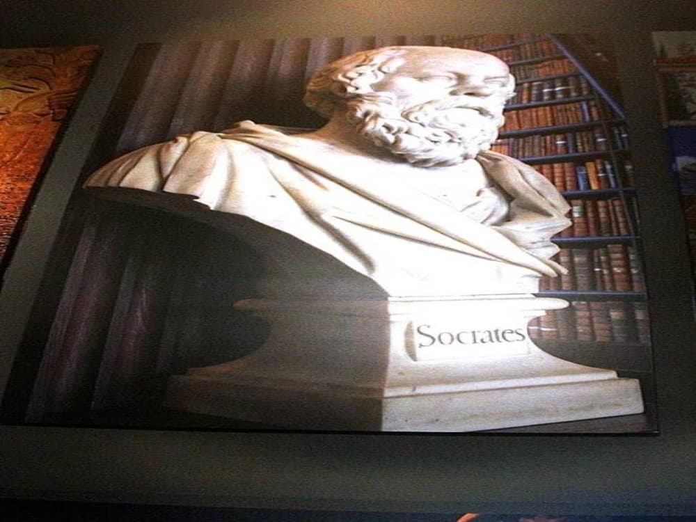 Republic Education Museum