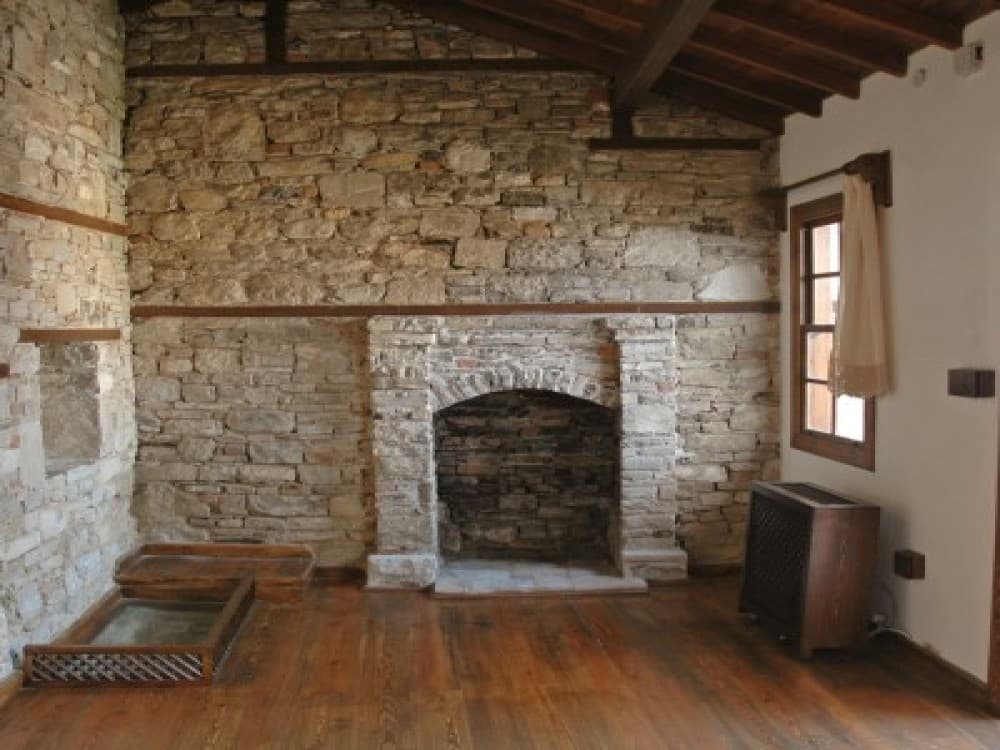 Micro Miniature Museum