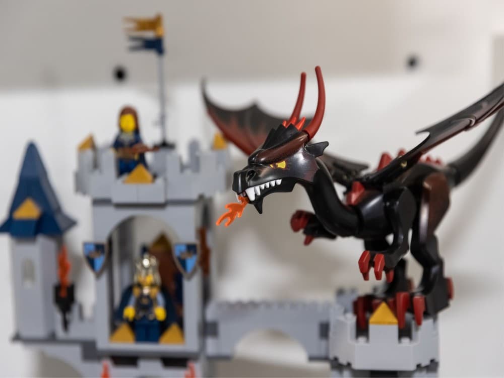 Krakow: Bricks & Figs | ®ExcursionMania