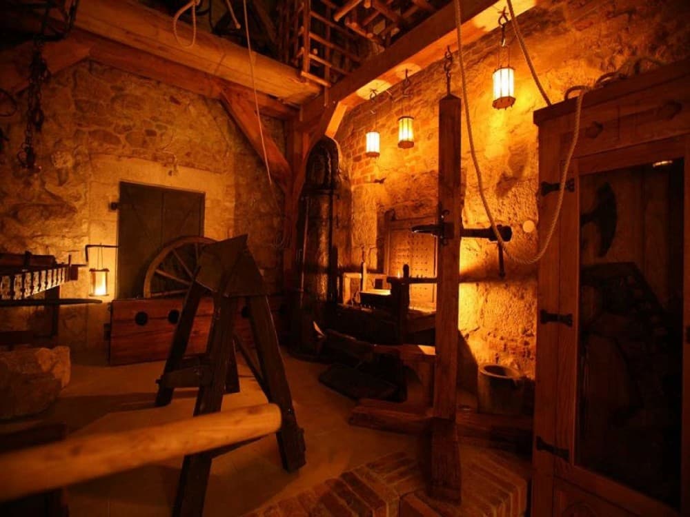 Museum Kata Kacianora