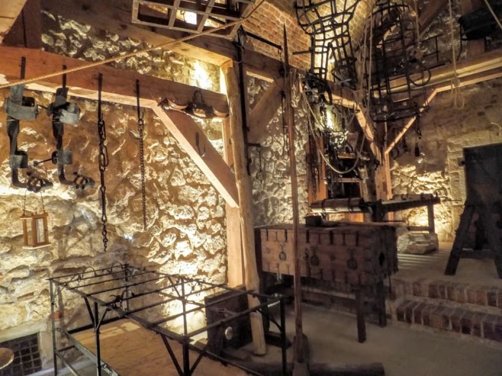 Museum Kata Kacianora