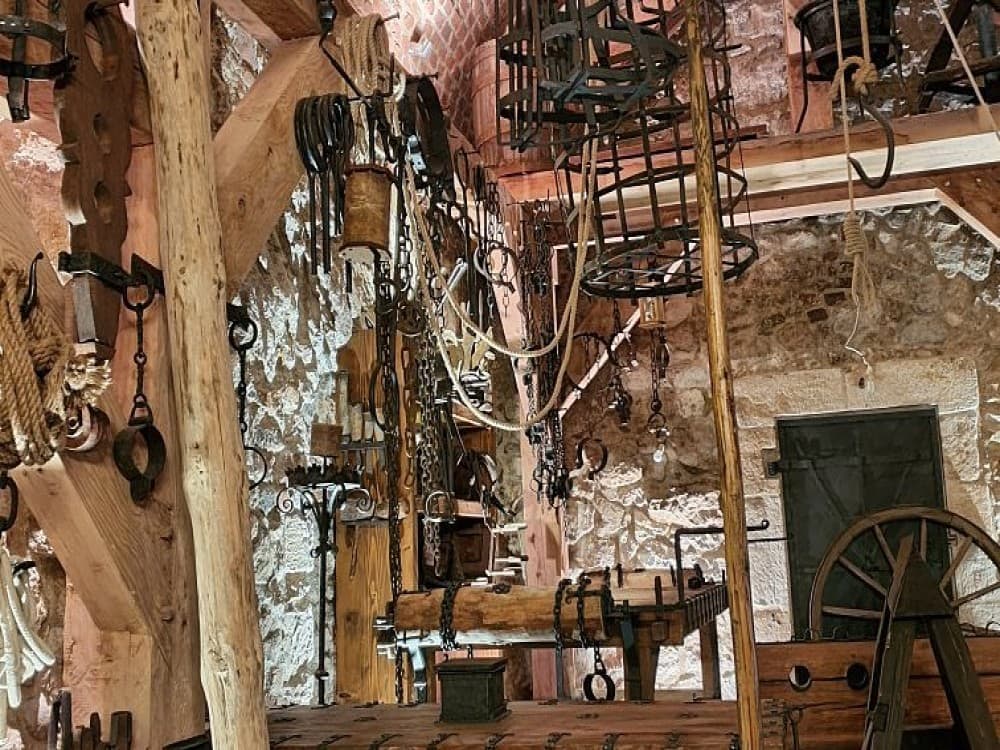 Museum Kata Kacianora