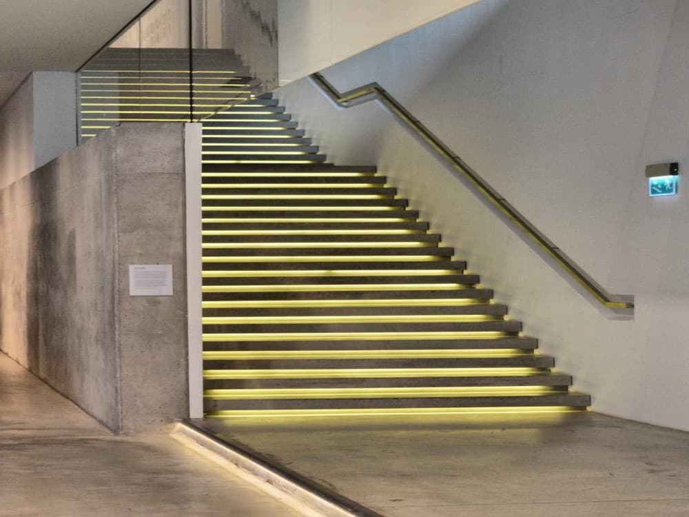 MOCAK Museum of Contemporary Art