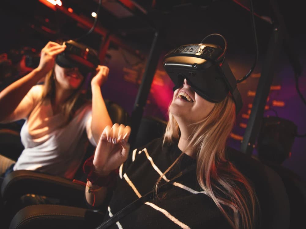 Slivovitz Museum-R. Jelínek