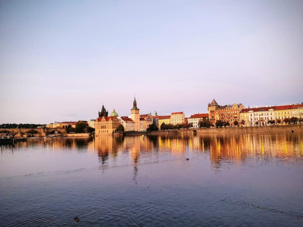 StřeleckýIsland-Archer's Island