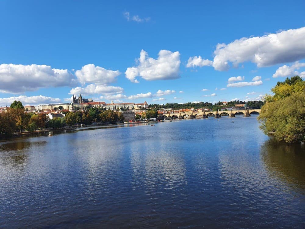 StřeleckýIsland-Archer's Island