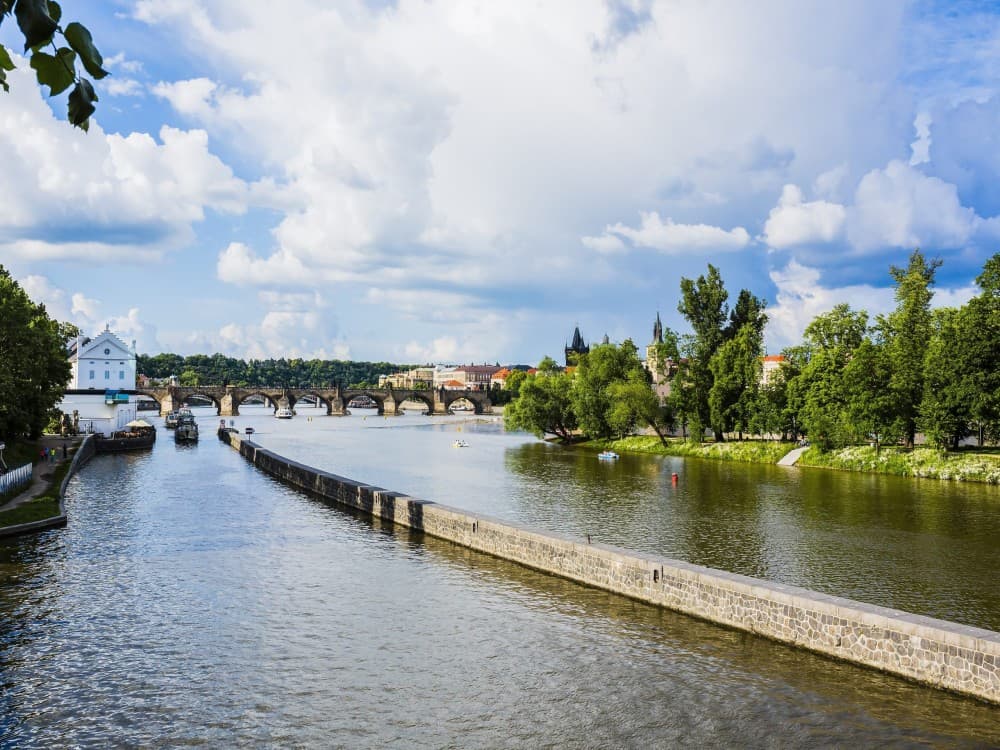 StřeleckýIsland-Archer's Island