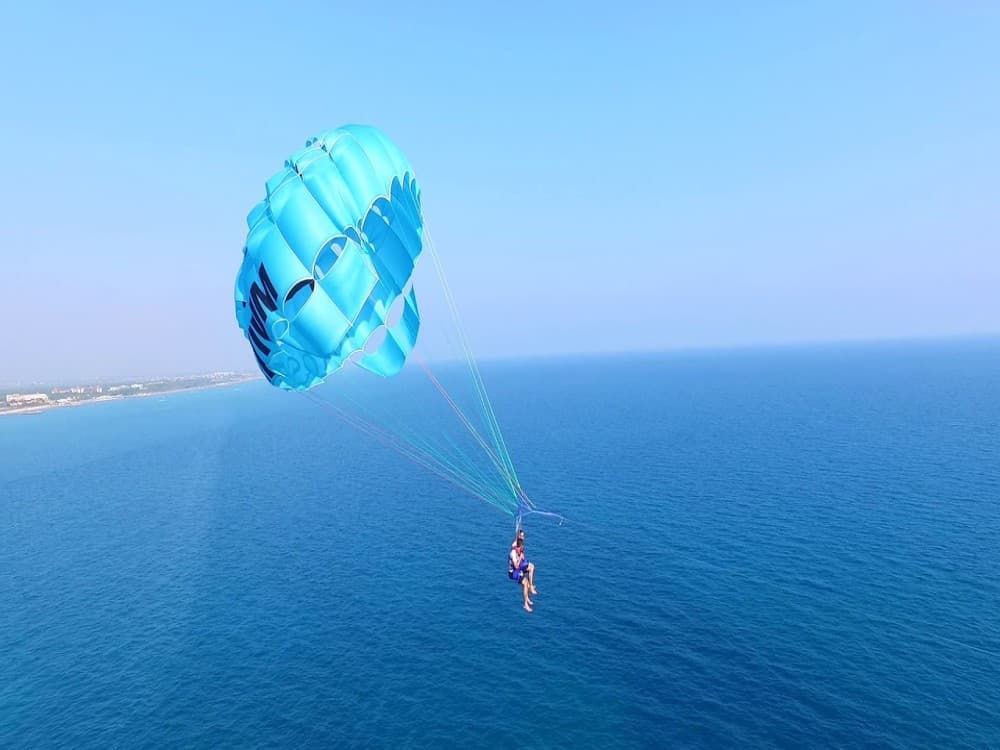 Is there anything to do in Belek?