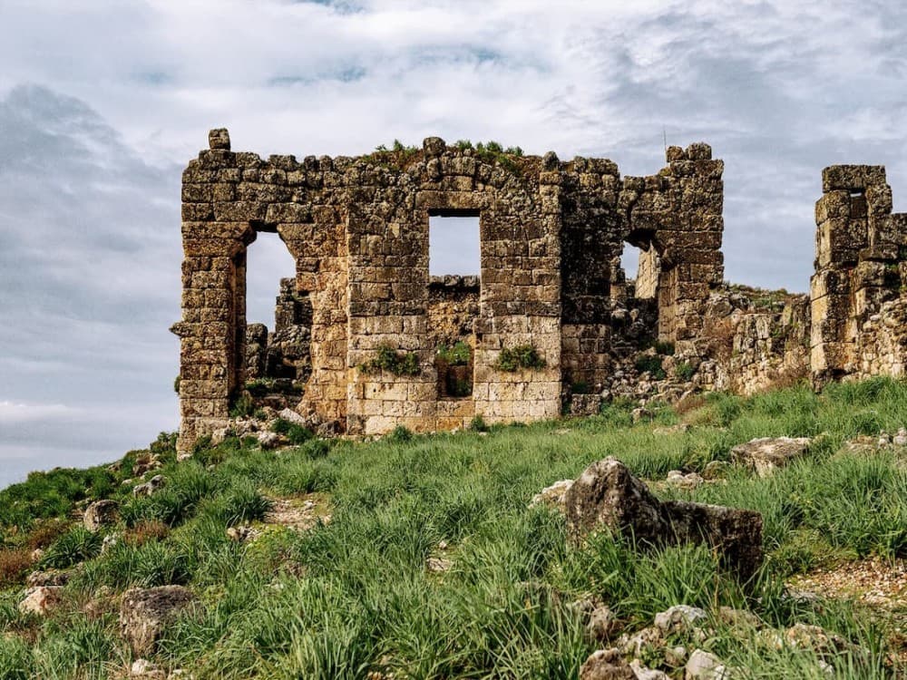 Is there anything to do in Belek?