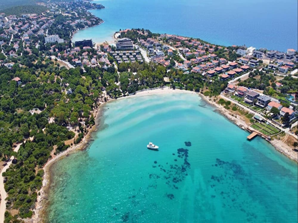 Cesme: Is Çeşme, Turkey worth visiting? | ®ExcursionMania
