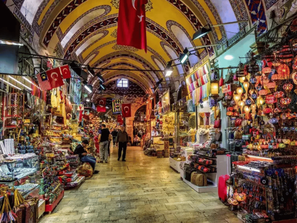 Is İzmir Worth Visiting?