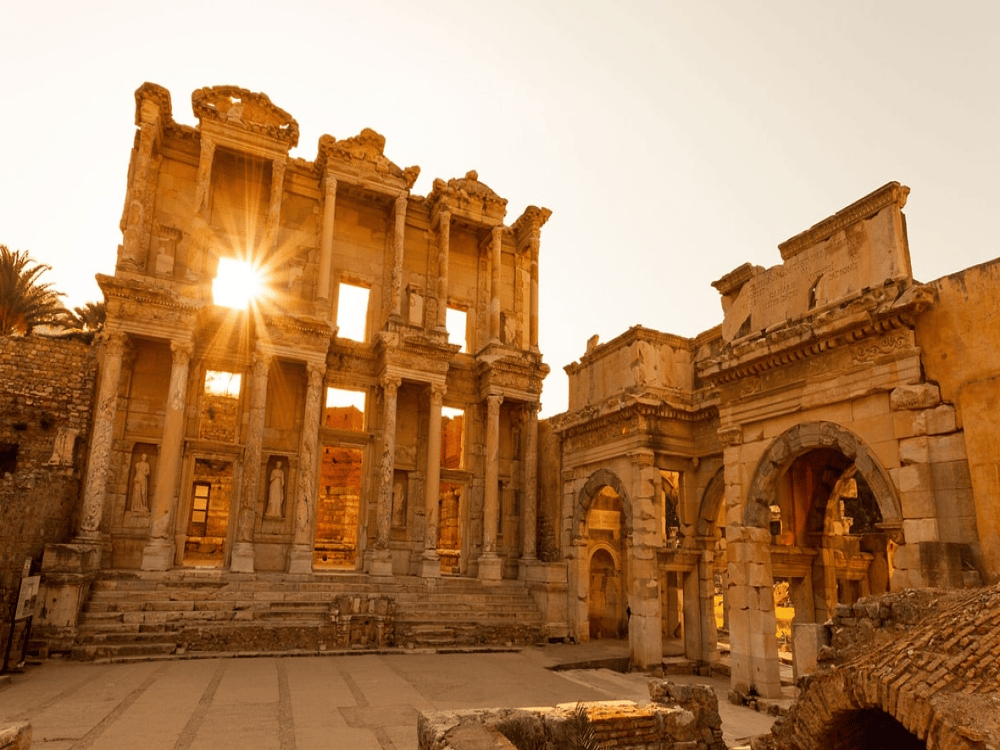 Izmir: Is İzmir Worth Visiting? | ®ExcursionMania