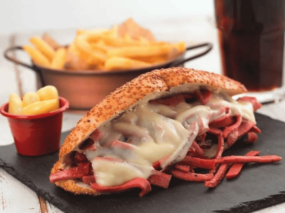 What Can You Do in İzmir?