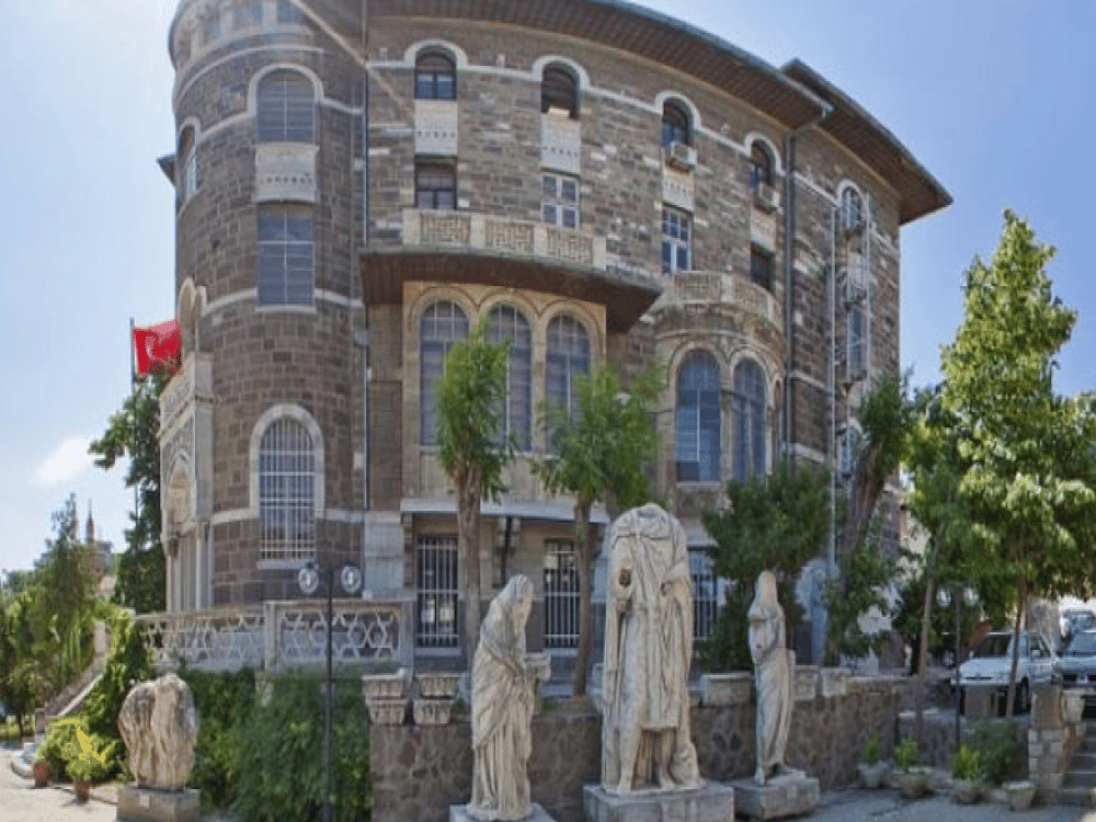 What Can You Do in İzmir?