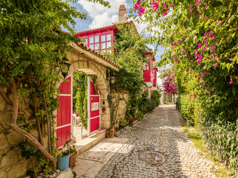 Izmir: What Can You Do in İzmir? | ®ExcursionMania