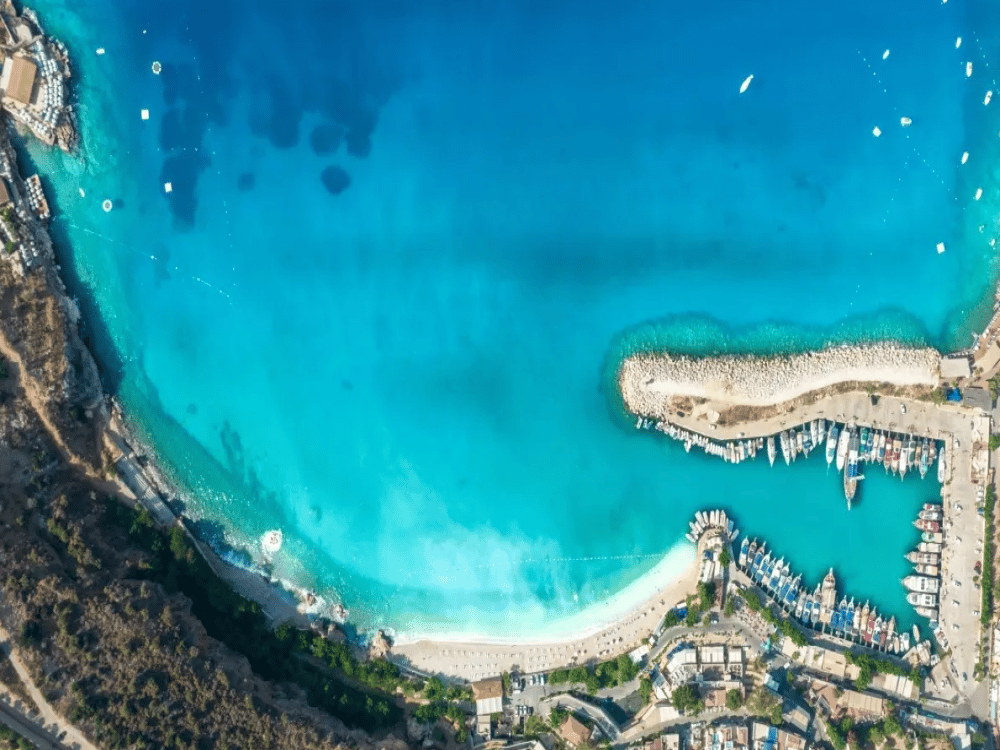 What is there to do in Kalkan?