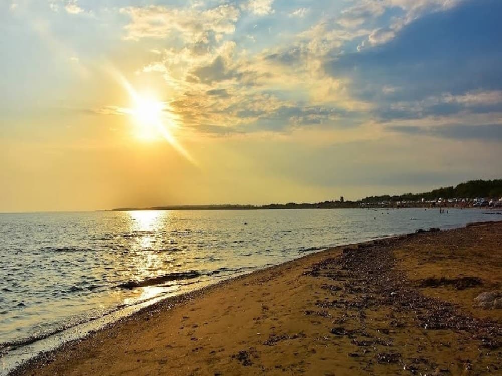 Is there much to do in Manavgat?