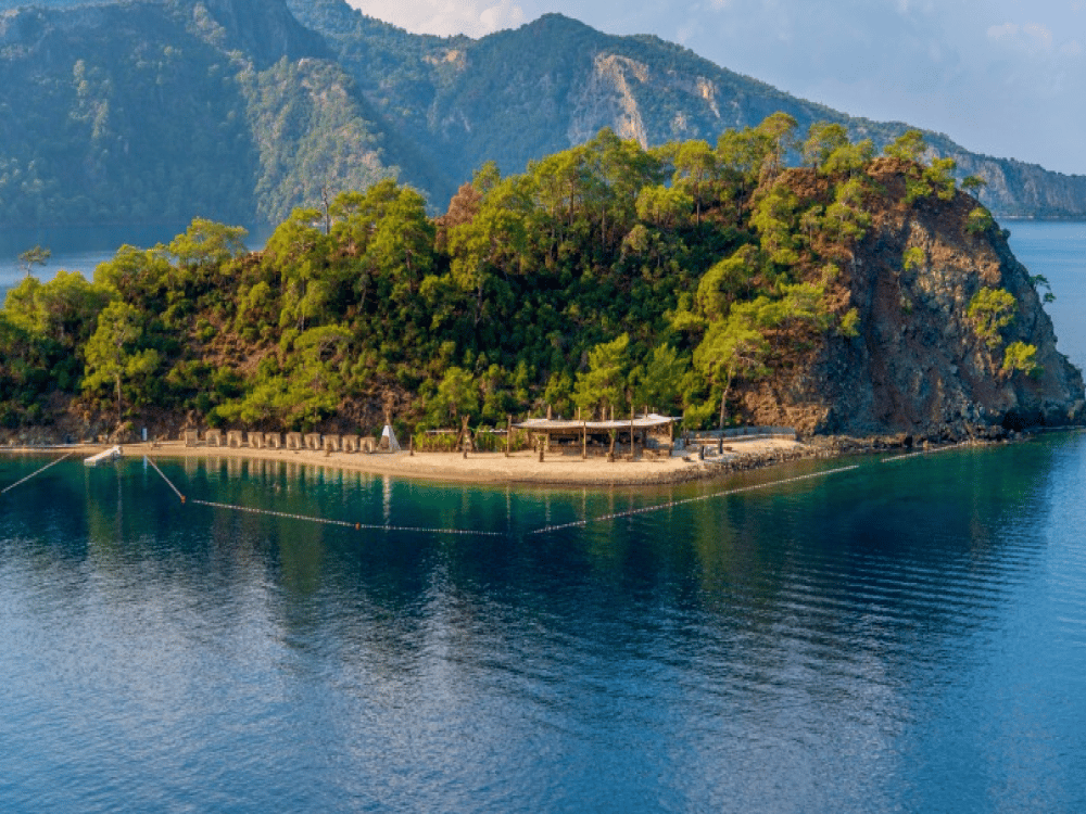 Is Ölüdeniz Worth It?