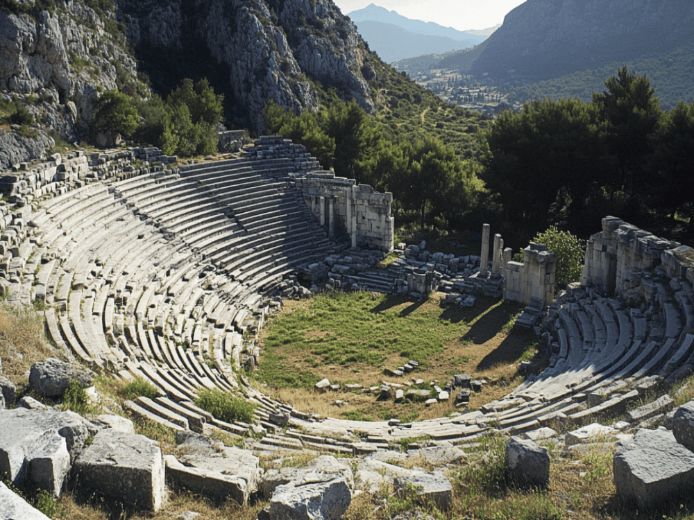 Is Ölüdeniz Worth It?