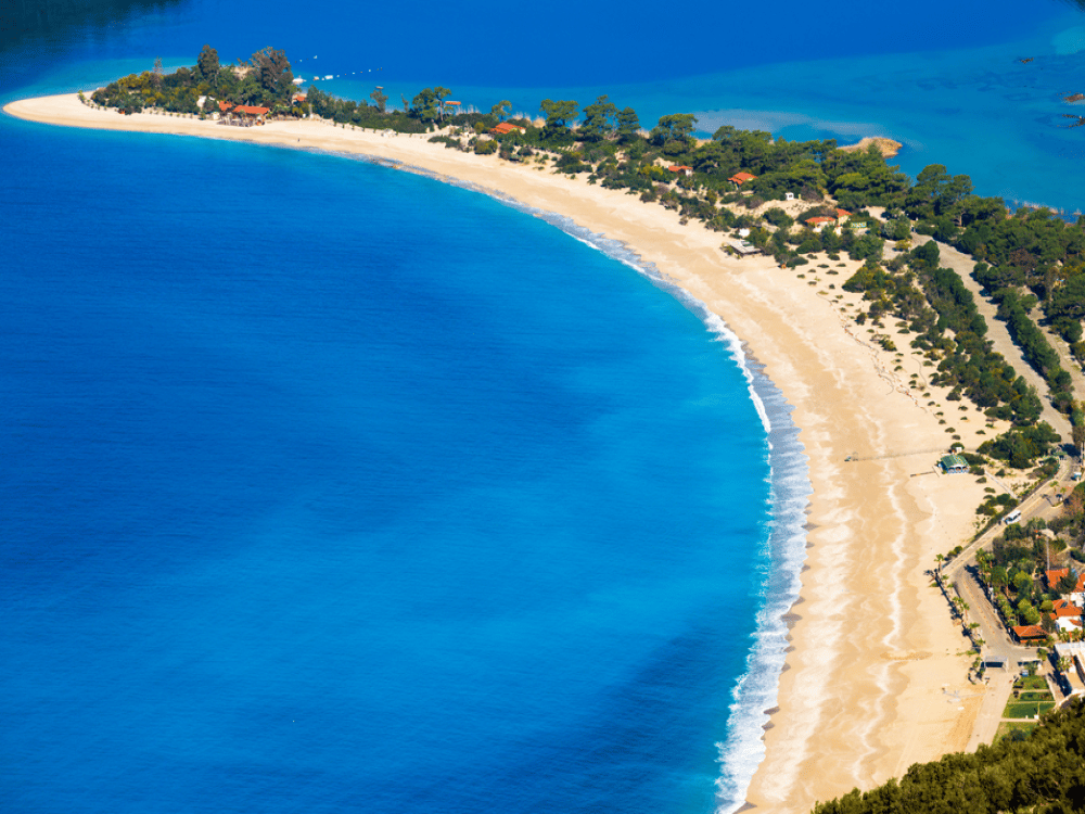 Is Ölüdeniz Worth It?