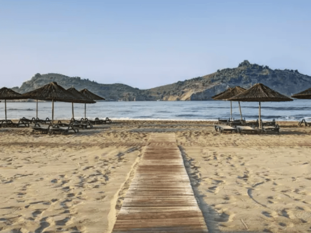 Is Sarıgerme Worth Visiting?